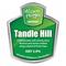 Tandle Hill