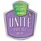 Unite