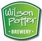 Wilson Potter Brewery