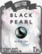 Black Pearl