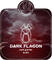 Dark Flagon