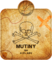 Mutiny