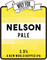 Nelson Pale