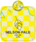 Nelson Pale