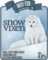 Snow Vixen