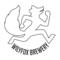 Wily Fox Brewery