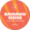 Bavarian Weiss