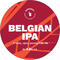 Belgian IPA