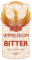 Bitter
