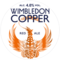 Copper