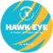 Hawkeye