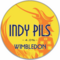 Indy Pils