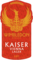 Kaiser