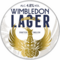 Lager