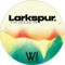 Larkspur
