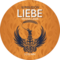 Liebe
