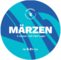 Marzen