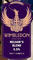 Nelsons Blend