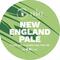 New Endland Pale