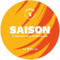 Saison