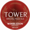 Tower Special Pale Ale