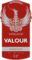 Valour