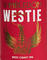 Westie