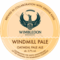 Windmill Pale