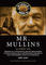 Mr Mullins