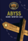 Abyss