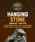 Hanging Stone