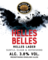 Helles Belles