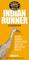 Indian Runner