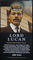 Lord Lucan