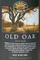 Old Oak