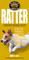 Ratter