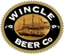 Wincle Beer