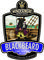 Blackbeard