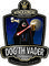 Dog'th Vader