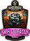 Shih Tzu Faced