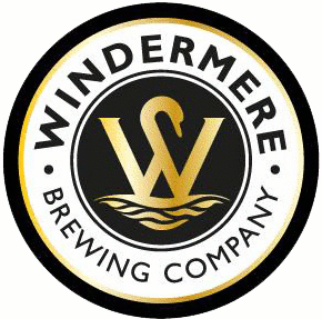 Windermere Brewing