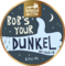 Bob's Your Dunkel