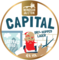 Capital