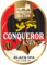 Conqueror 1075