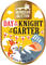 Day of the Knight