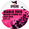 Diablo Rojo