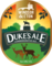 Duke's Ale