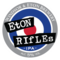 Eton Rifles