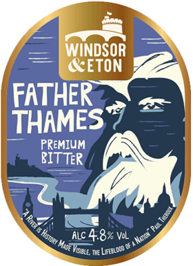 Father Thames