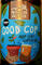 Good Cop